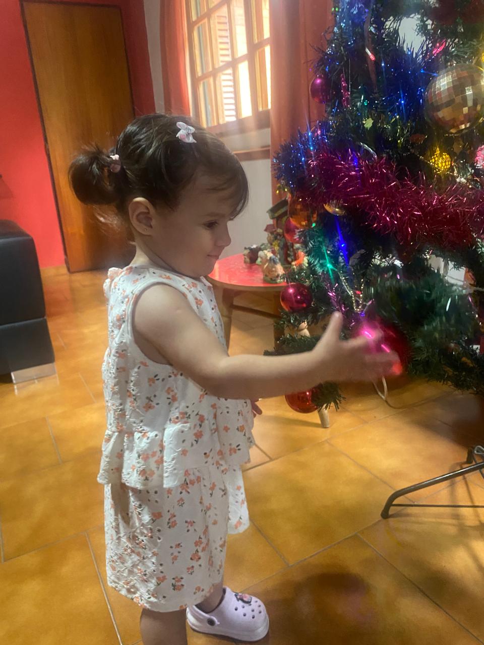 WhatsApp Image 2026-01-01 at 5.14.12 PM3.jpeg